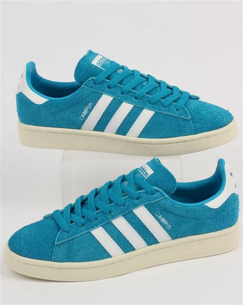 adidas women's suede sneakers|adidas campus shoes for women.